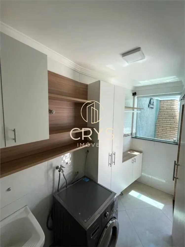 Casa, 3 quartos, 180 m² - Foto 7