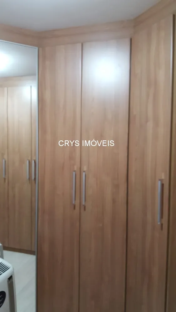 Apartamento, 3 quartos, 68 m² - Foto 5