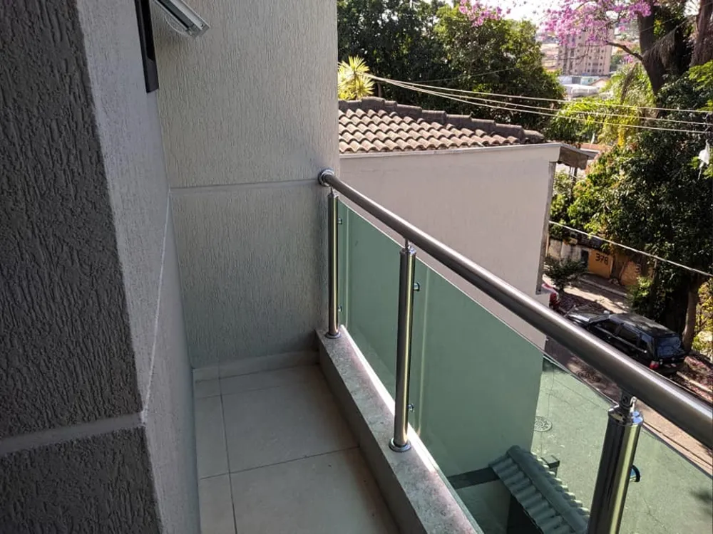 Casa, 3 quartos, 180 m² - Foto 15