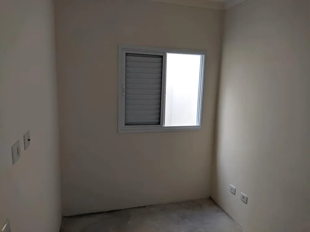 Casa, 3 quartos, 180 m² - Foto 7