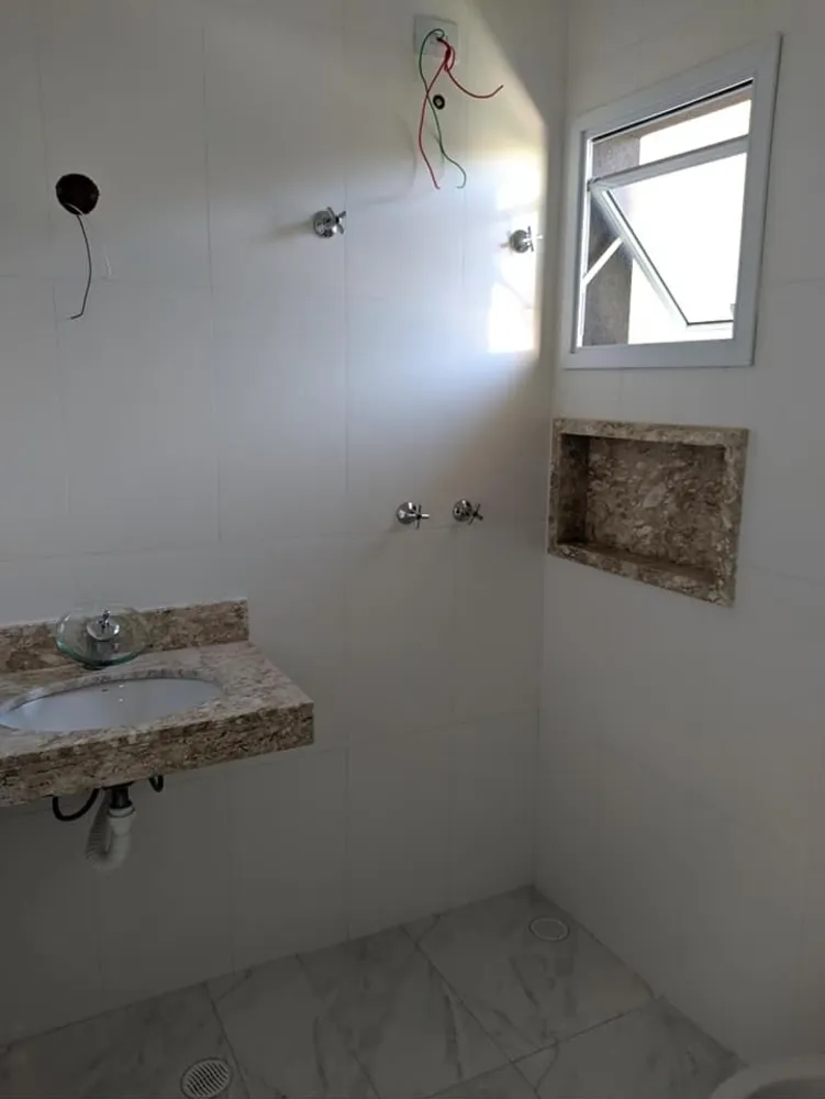 Casa, 3 quartos, 180 m² - Foto 3