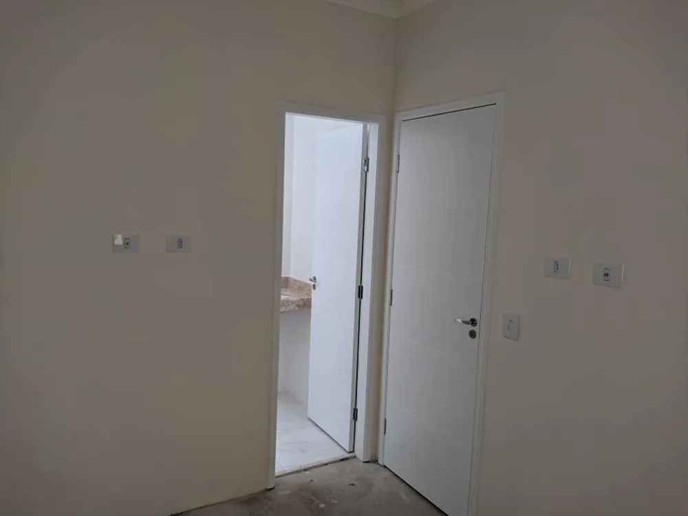 Casa, 3 quartos, 180 m² - Foto 8