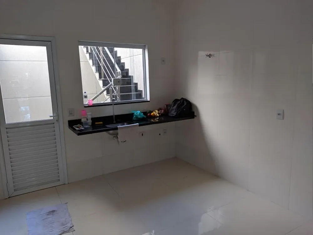 Casa, 3 quartos, 180 m² - Foto 5