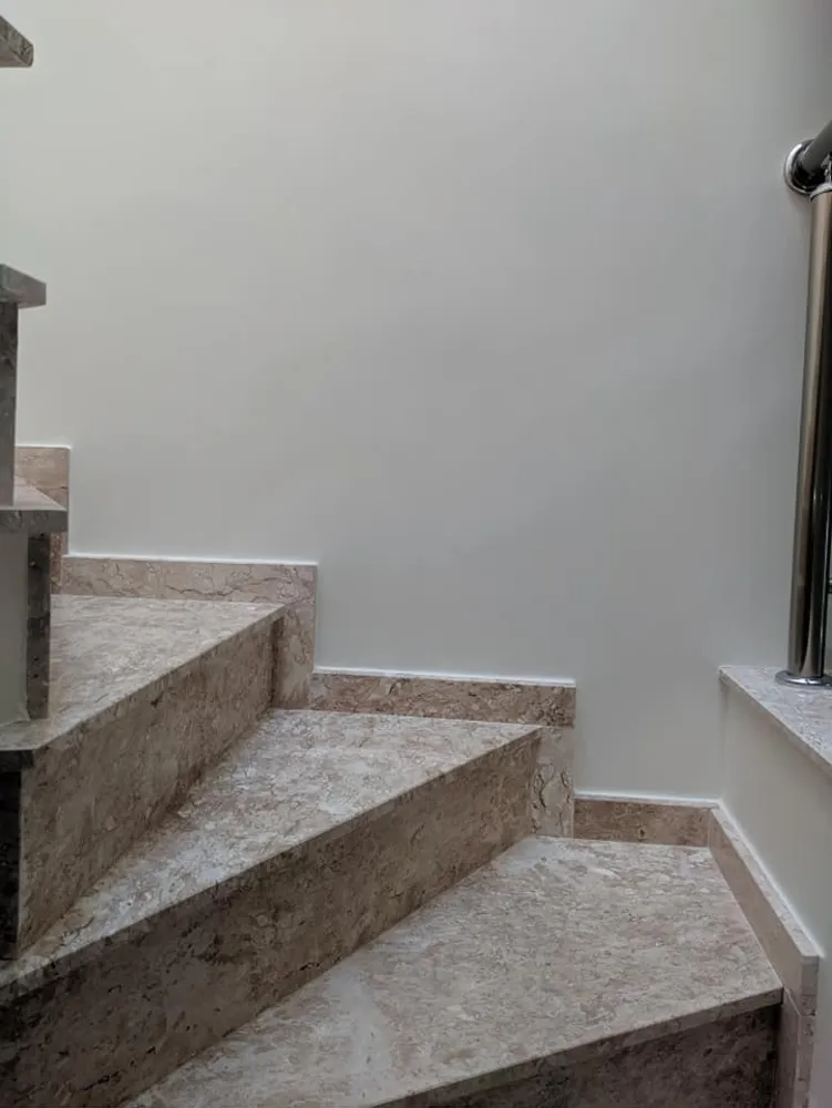 Casa, 3 quartos, 180 m² - Foto 13