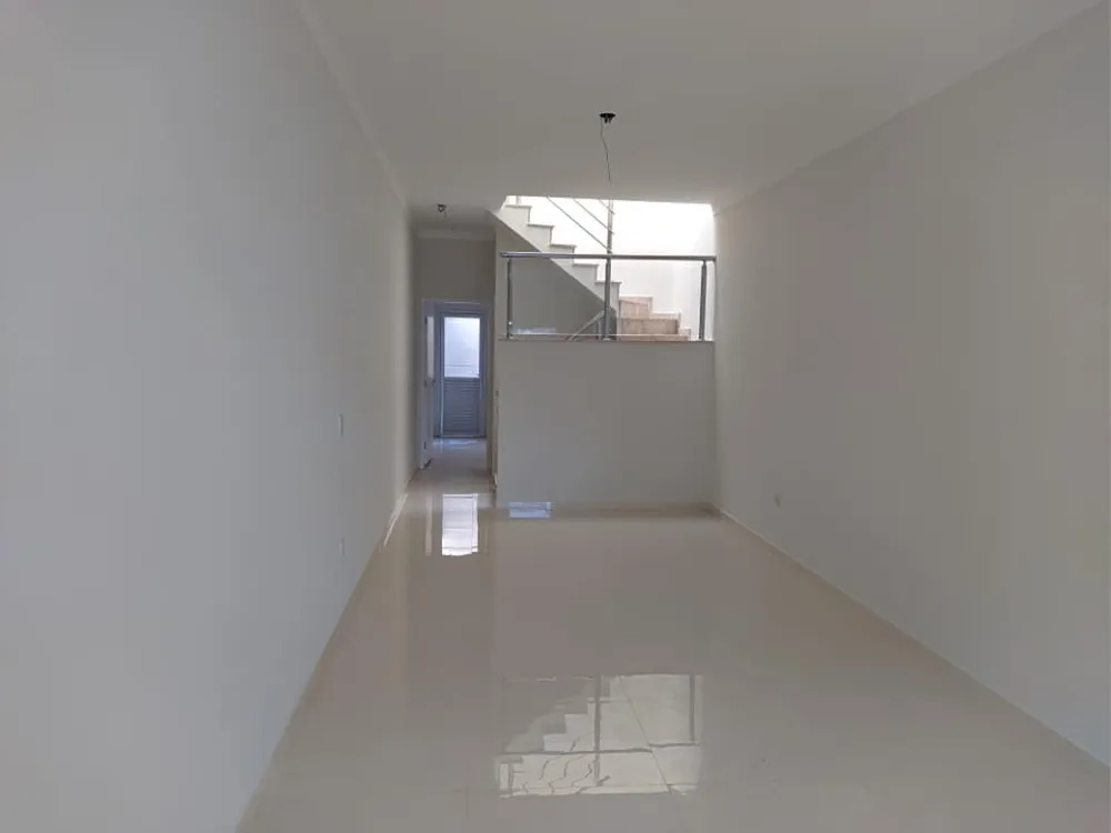 Casa, 3 quartos, 180 m² - Foto 5