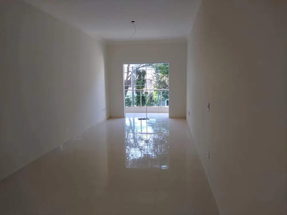 Casa, 3 quartos, 180 m² - Foto 6