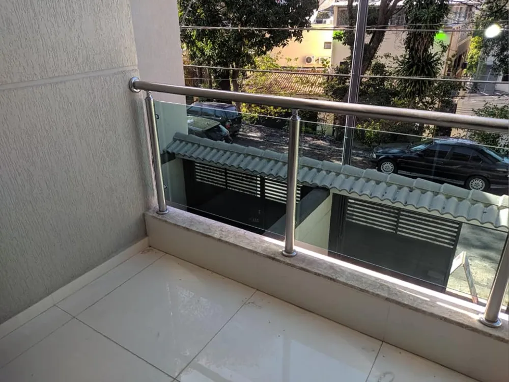Casa, 3 quartos, 180 m² - Foto 4