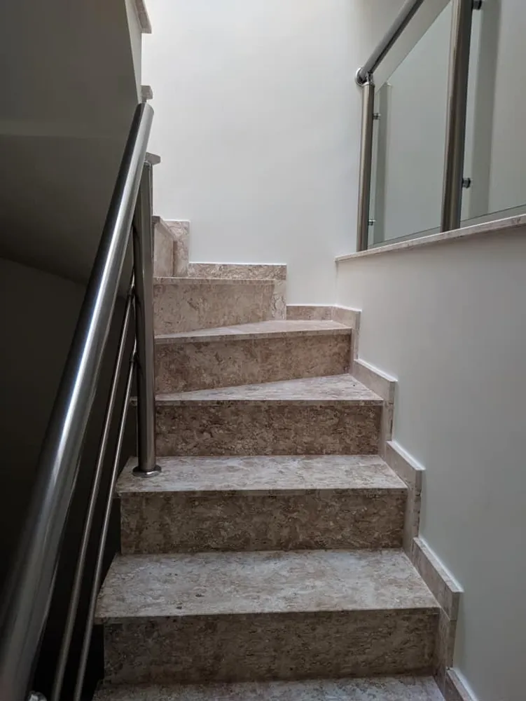 Casa, 3 quartos, 180 m² - Foto 7