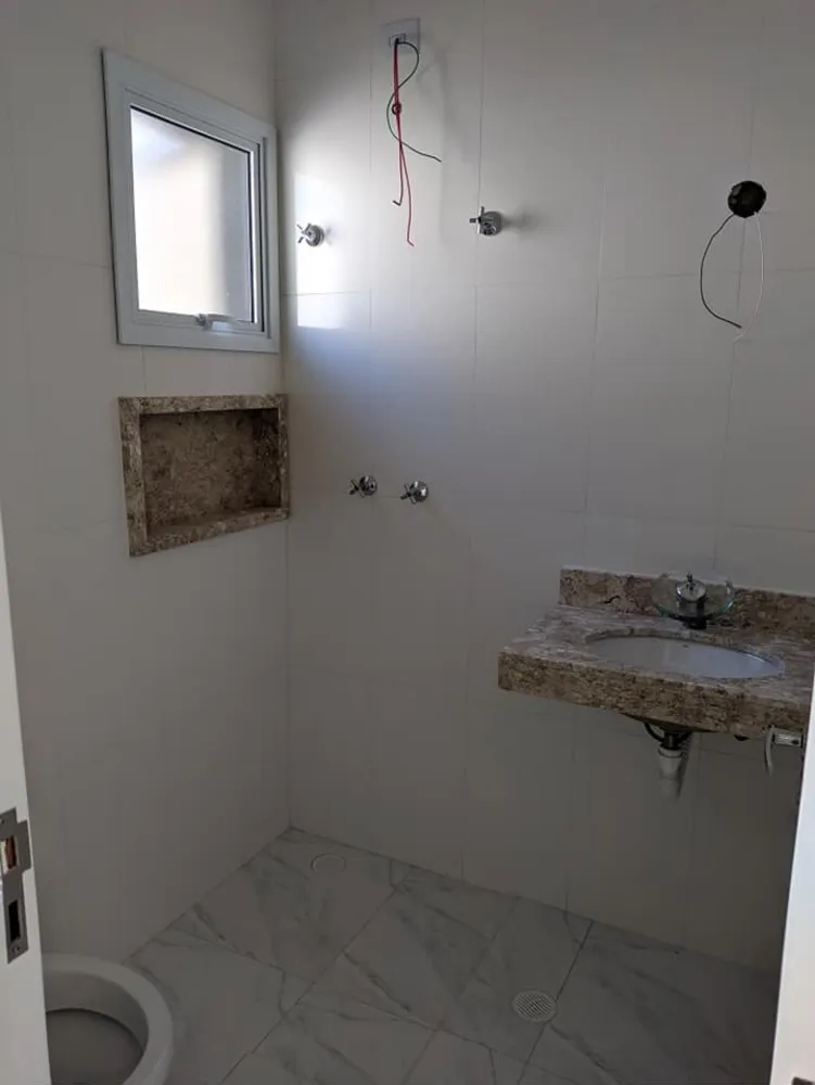 Casa, 3 quartos, 180 m² - Foto 2