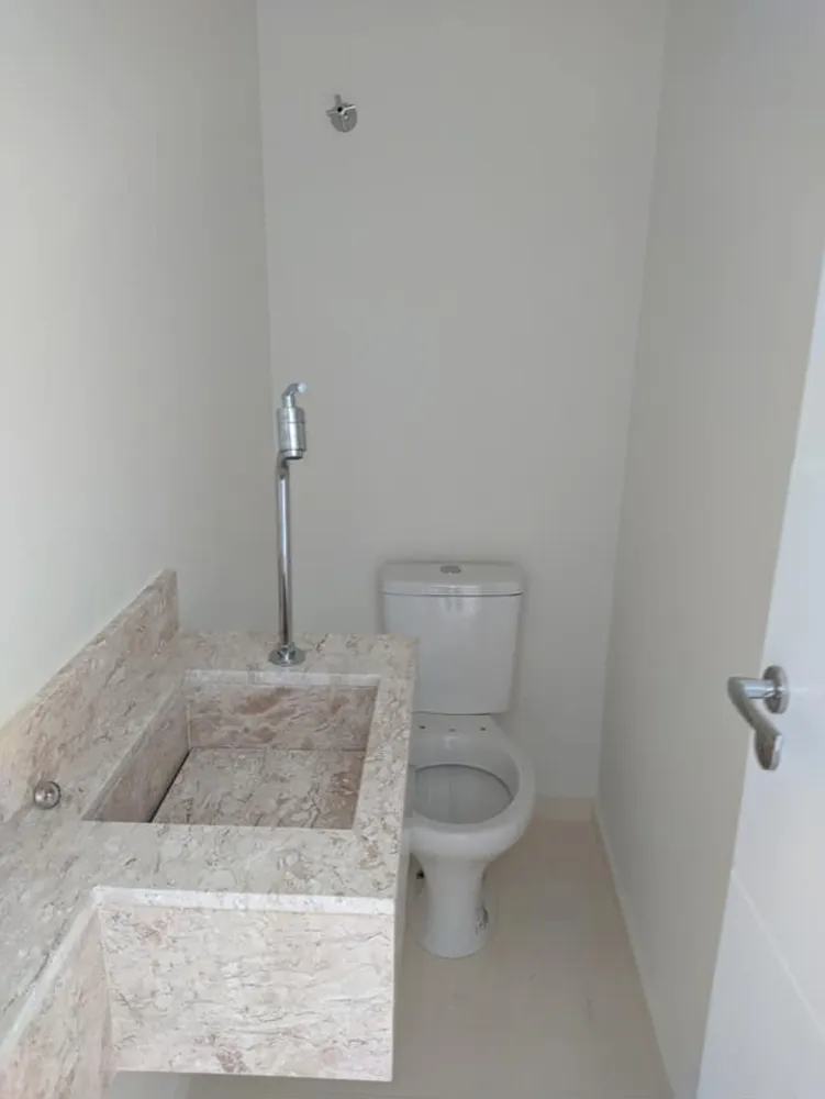 Casa, 3 quartos, 180 m² - Foto 3