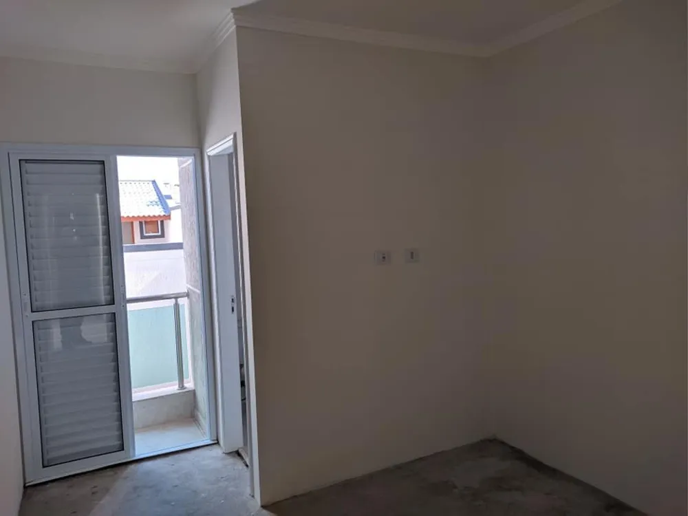Casa, 3 quartos, 180 m² - Foto 1