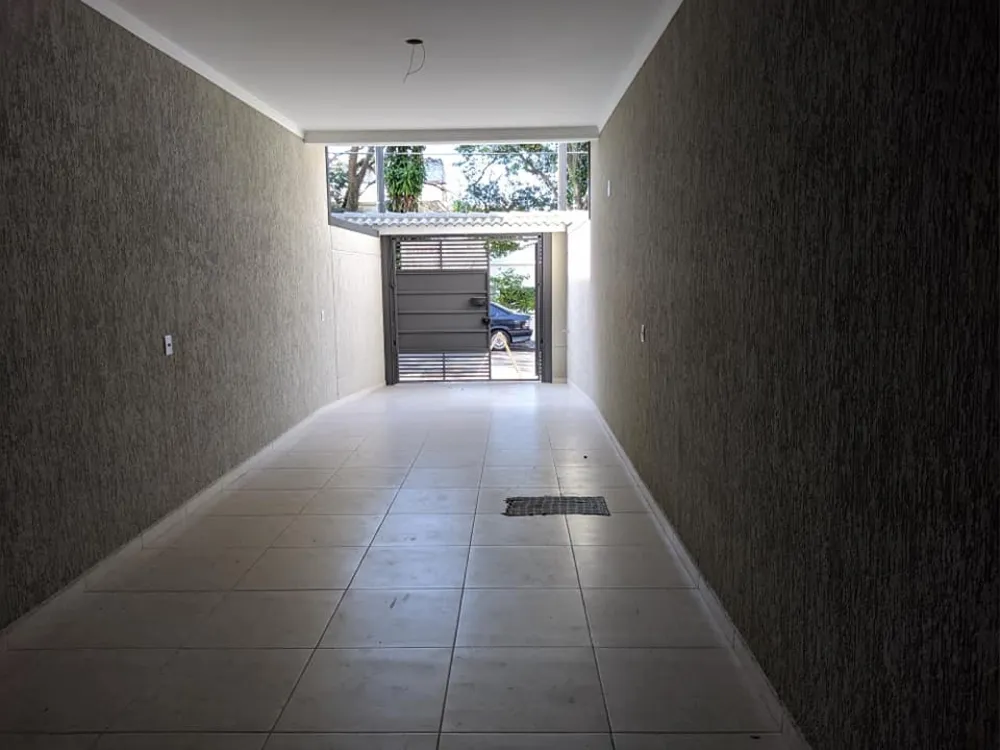 Casa, 3 quartos, 180 m² - Foto 11