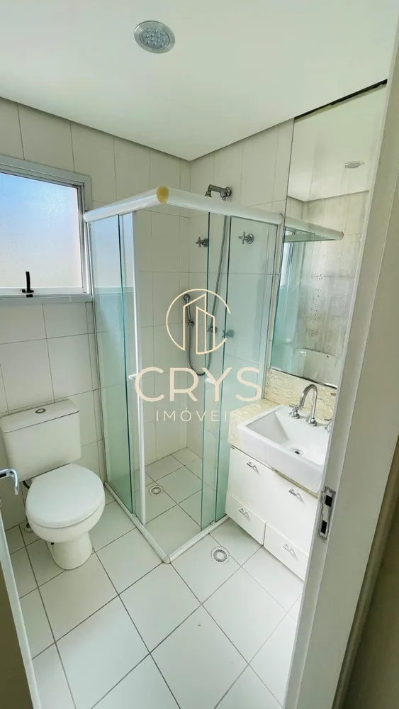 Apartamento, 3 quartos, 134 m² - Foto 4
