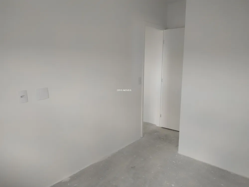 Apartamento, 2 quartos, 55 m² - Foto 5