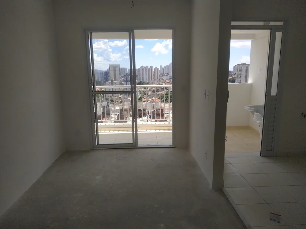 Apartamento, 2 quartos, 55 m² - Foto 3