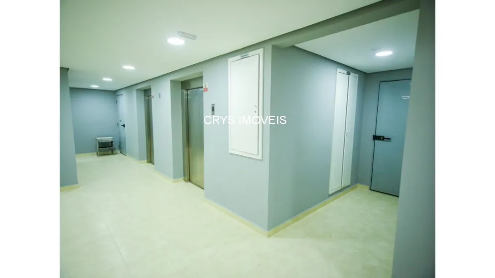 Apartamento, 2 quartos, 55 m² - Foto 9