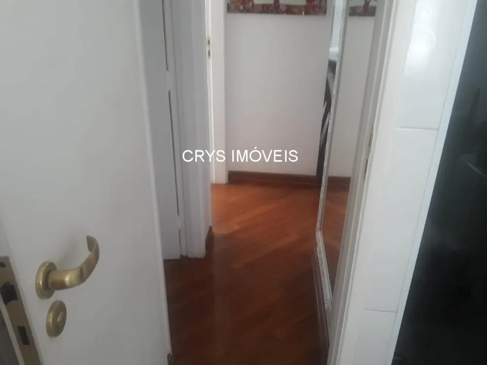 Apartamento, 2 quartos, 55 m² - Foto 9