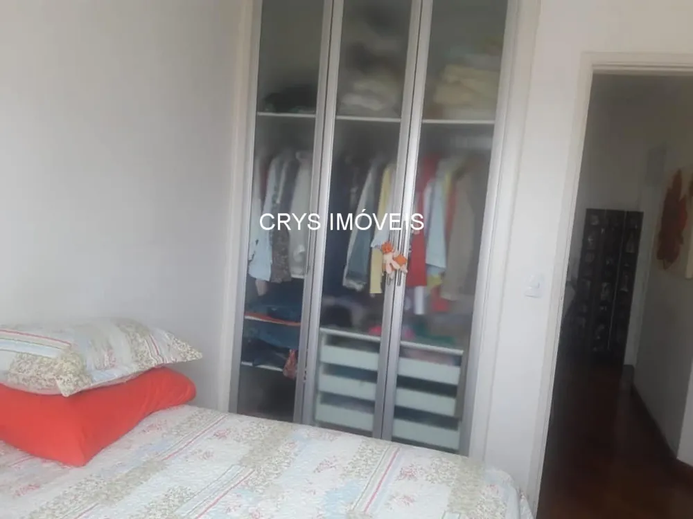 Apartamento, 2 quartos, 55 m² - Foto 3