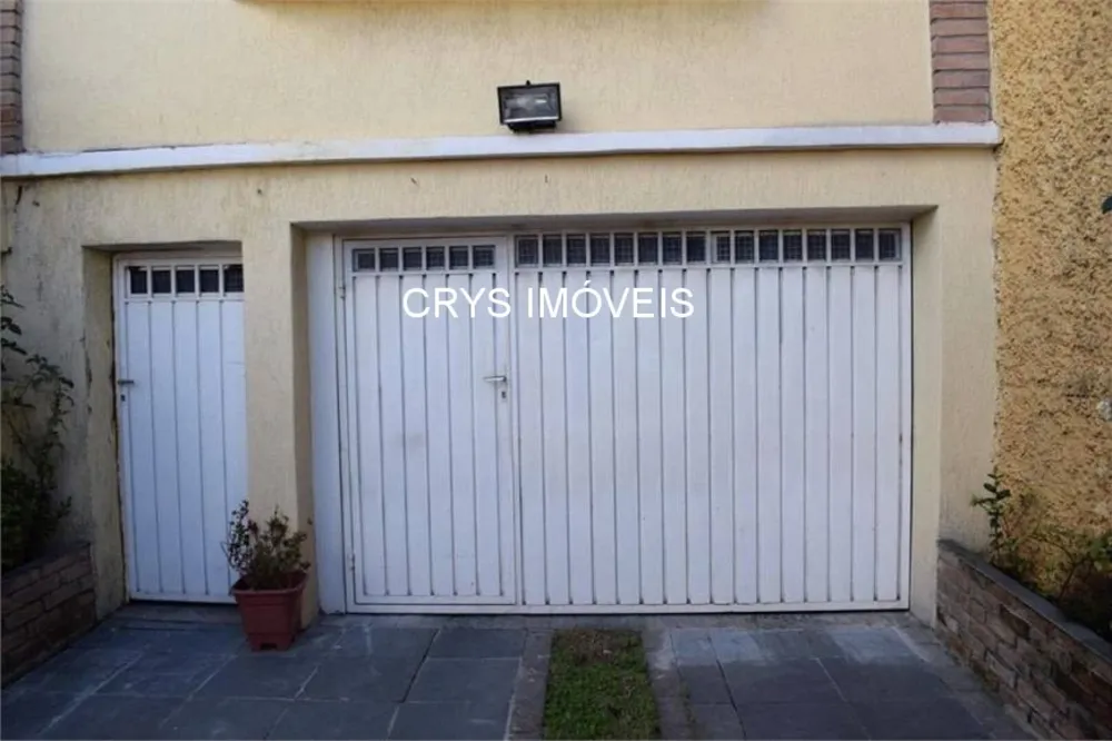 Casa, 3 quartos, 252 m² - Foto 3