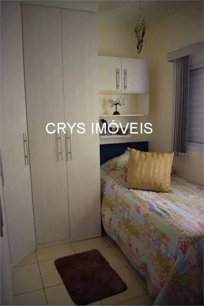Casa, 3 quartos, 252 m² - Foto 5