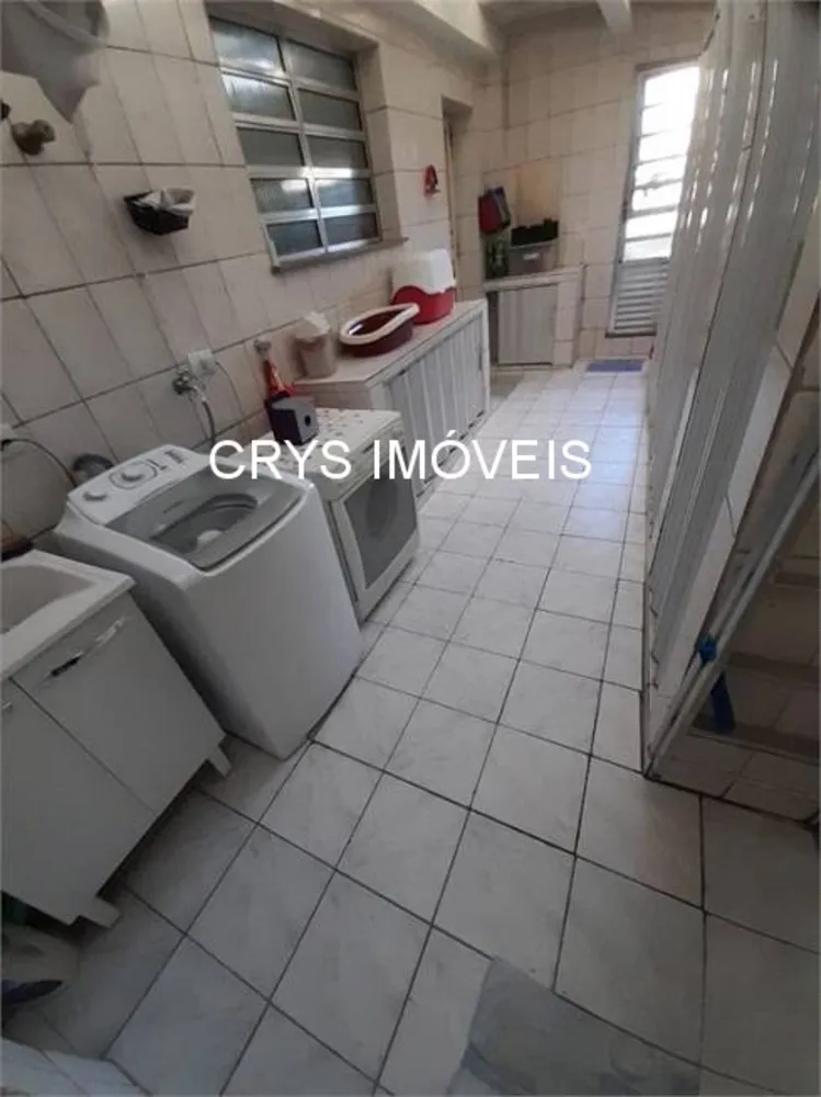 Casa, 3 quartos, 252 m² - Foto 3