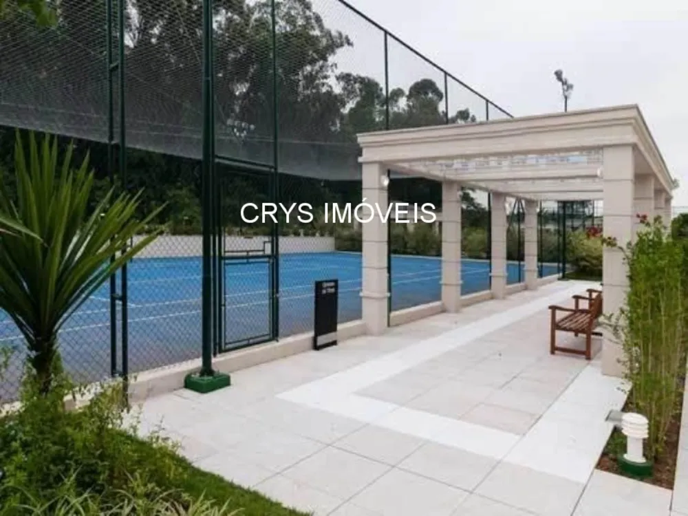 Apartamento, 4 quartos, 320 m² - Foto 10
