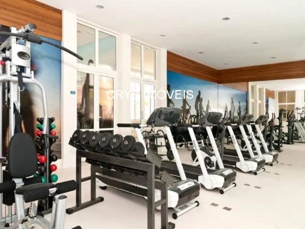Apartamento, 4 quartos, 320 m² - Foto 8