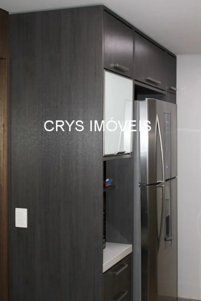 Apartamento, 4 quartos, 320 m² - Foto 5