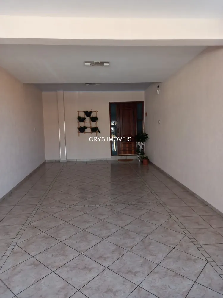 Casa, 3 quartos - Foto 6