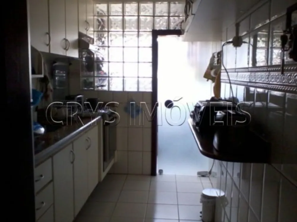 Apartamento, 2 quartos, 55 m² - Foto 5