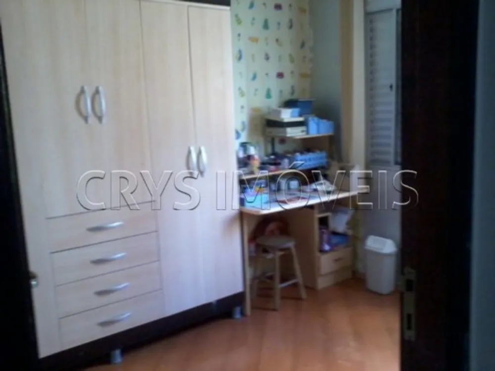 Apartamento, 2 quartos, 55 m² - Foto 7