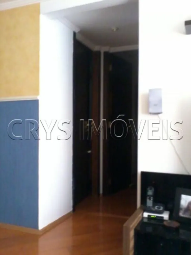 Apartamento, 2 quartos, 55 m² - Foto 6