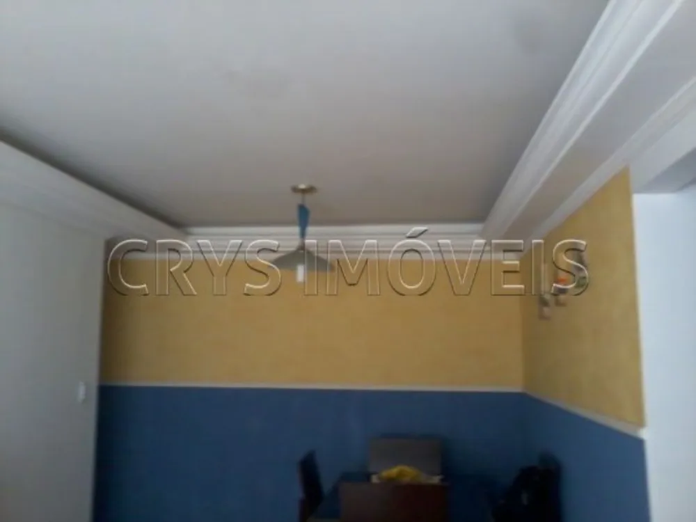 Apartamento, 2 quartos, 55 m² - Foto 11