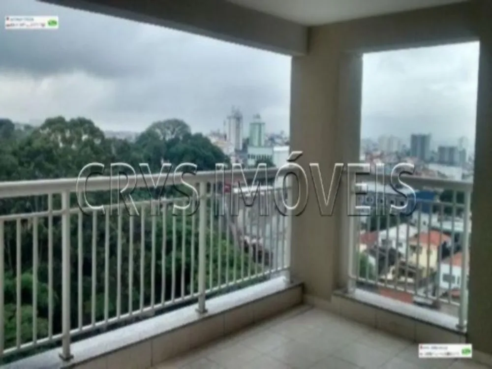 Apartamento, 3 quartos, 96 m² - Foto 6