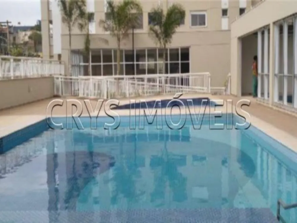 Apartamento, 3 quartos, 96 m² - Foto 8