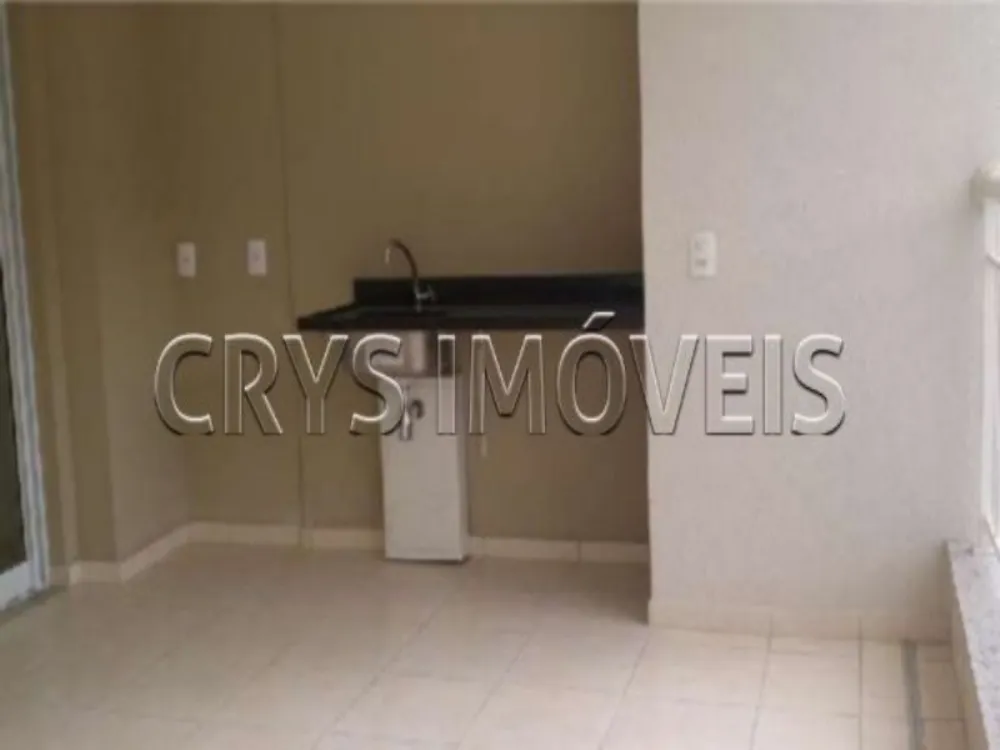 Apartamento, 3 quartos, 96 m² - Foto 7