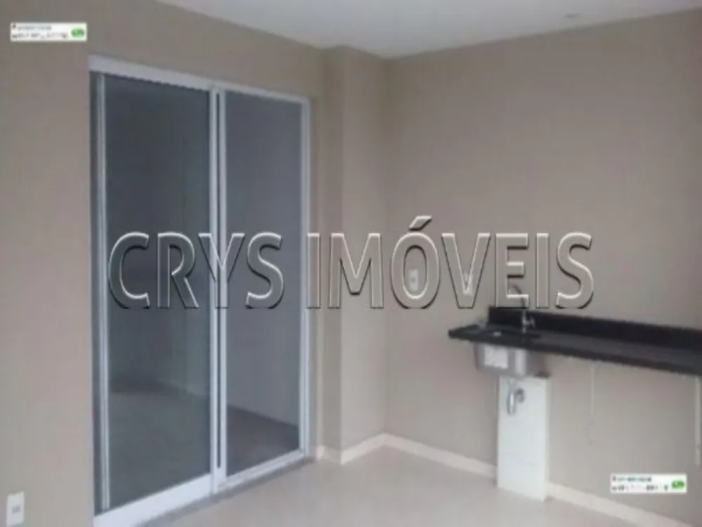 Apartamento, 3 quartos, 96 m² - Foto 9
