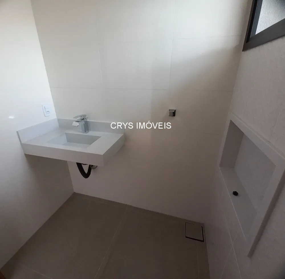Casa, 2 quartos, 130 m² - Foto 3