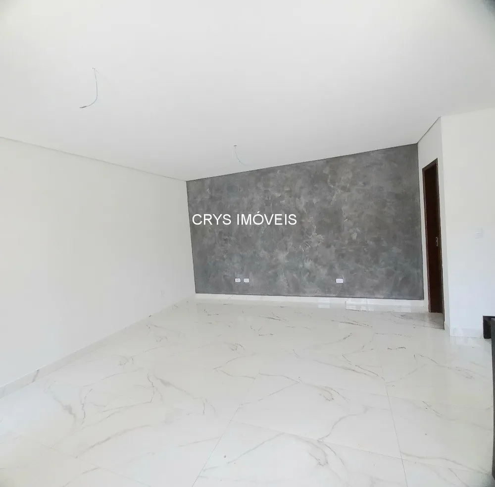 Casa, 2 quartos, 130 m² - Foto 4