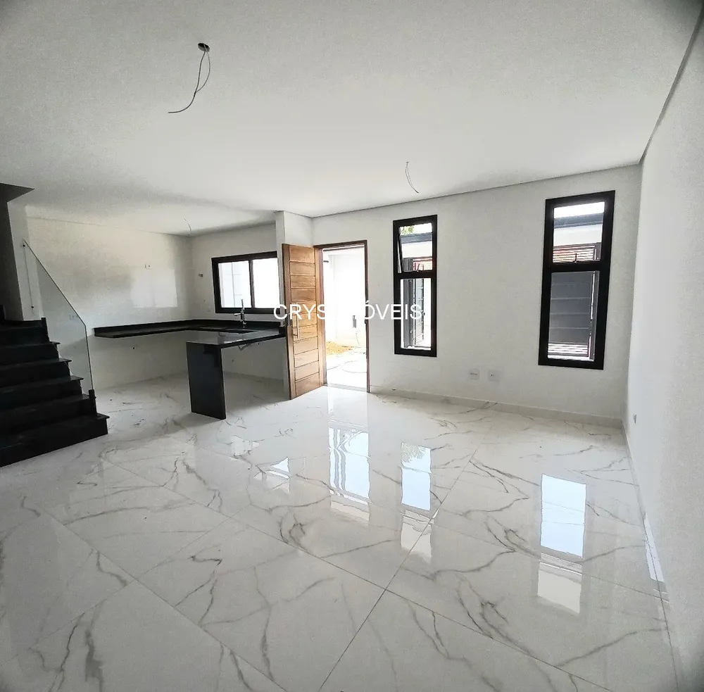 Casa, 2 quartos, 130 m² - Foto 1