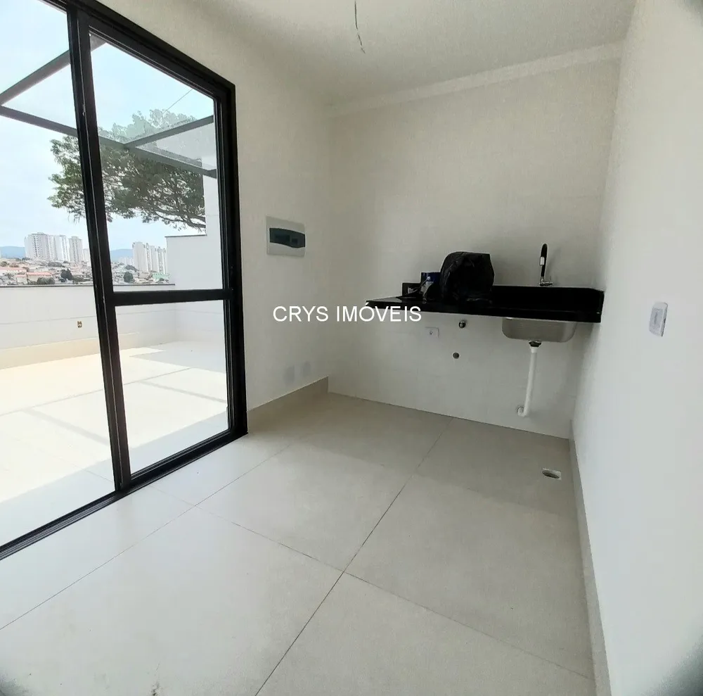 Casa, 2 quartos, 130 m² - Foto 2