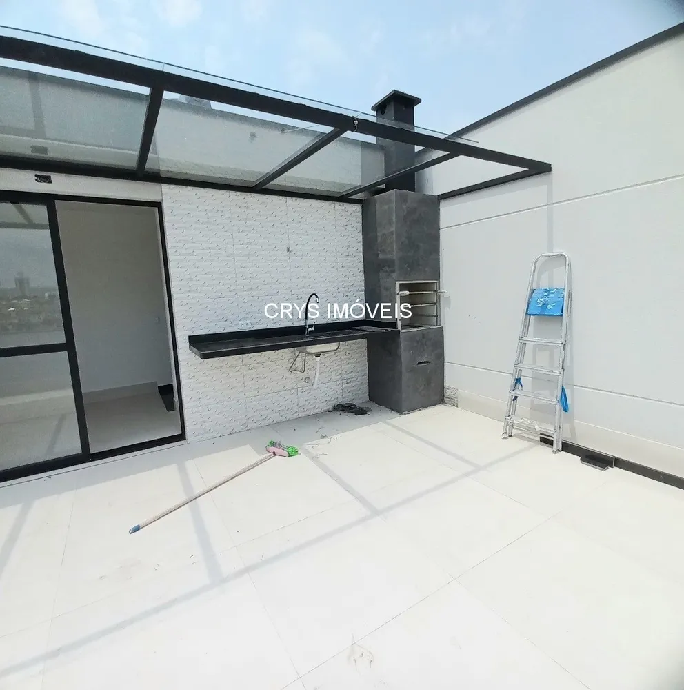Casa, 2 quartos, 130 m² - Foto 7