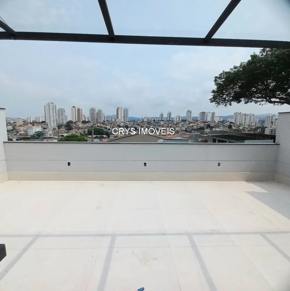 Casa, 2 quartos, 130 m² - Foto 6