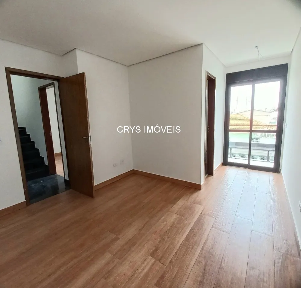 Casa, 2 quartos, 130 m² - Foto 3