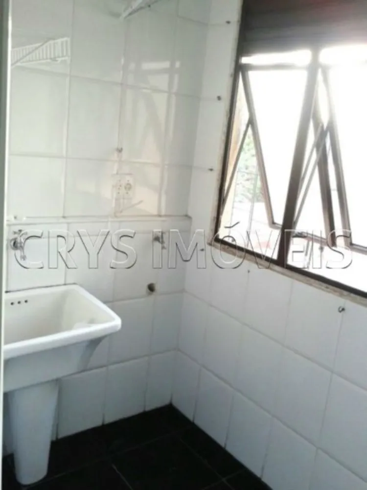 Apartamento, 3 quartos, 83 m² - Foto 4