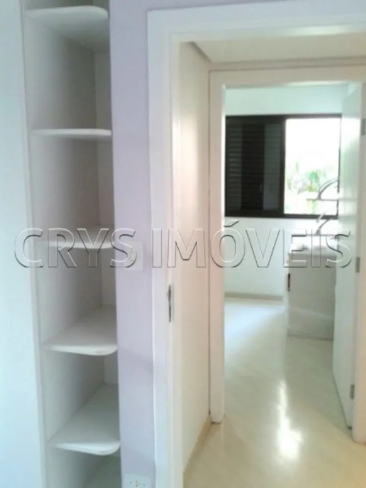 Apartamento, 3 quartos, 83 m² - Foto 5