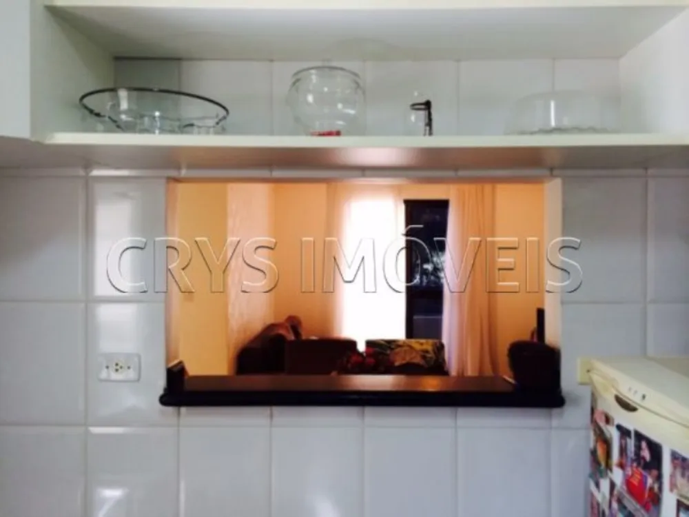 Apartamento, 3 quartos, 83 m² - Foto 12