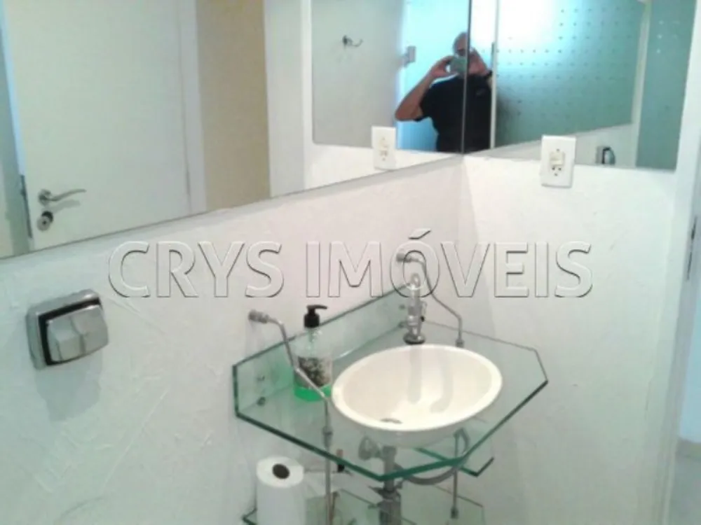 Apartamento, 3 quartos, 83 m² - Foto 7