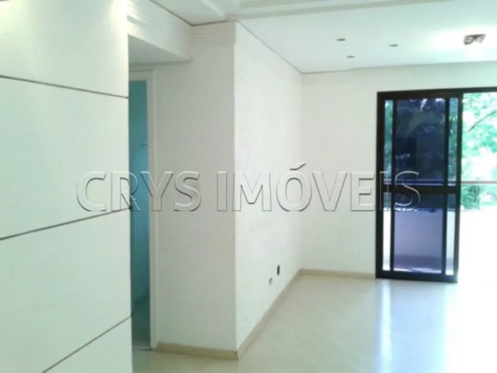 Apartamento, 3 quartos, 83 m² - Foto 3