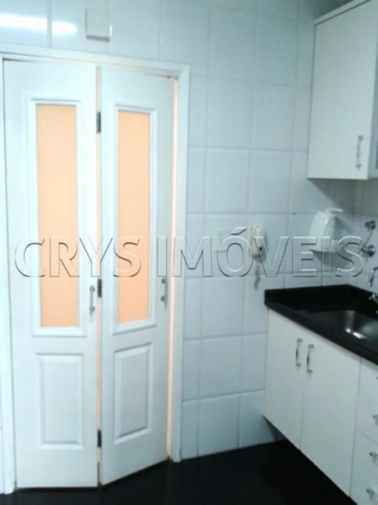 Apartamento, 3 quartos, 83 m² - Foto 4